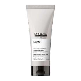 L'Oreal Professionnel Silver Conditioner 200ml