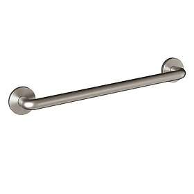 Säkerhetshandtag till badrum