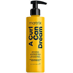 Hair Gel