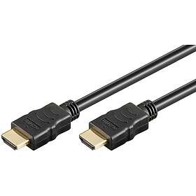 HDMI
