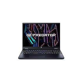 Laptops (Bärbara datorer)