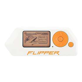 Flipper