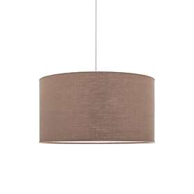 Lampdelar