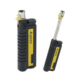 Soto Pocket Torch XT (Extended)