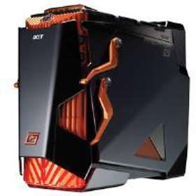 ACER PREDATOR G7760 REALTEK AUDIO DRIVER WINDOWS ACER PREDATOR G7760 REALTEK AUDIO DRIVER FOR WINDOWS DOWNLOAD
