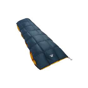 Mountain Equipment Helium Quilt