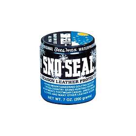 Atsko Sno Seal 230ml