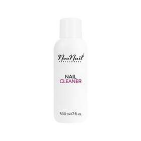 NeoNail