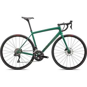 Specialized Aethos Comp Shimano 105 Di2 2024