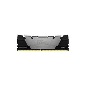 DDR4-minner