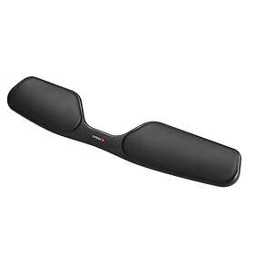 Mus- og tastaturtilbehør