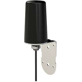 Panorama Antennas