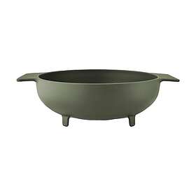 Strainers & Colanders