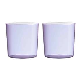 Glass