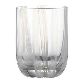 Glas