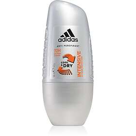 Deodorant
