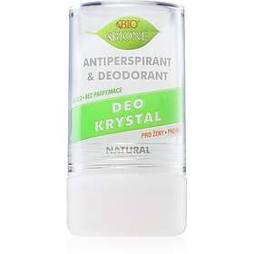 Deodorant