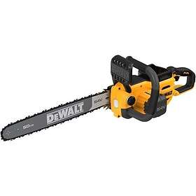 Chainsaws