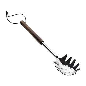 Kitchen Utensil & Sets