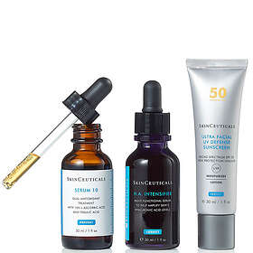 SkinCeuticals Sensitive Skin Bundle