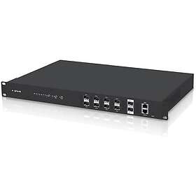 Router