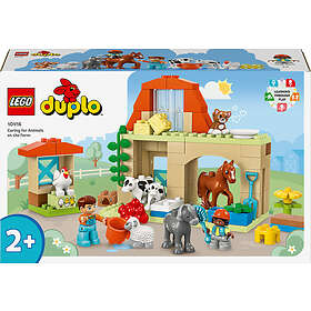 Duplo