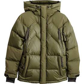 Mountain Works Fatboy Down Parka 3.0 (Unisex)