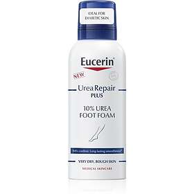 Eucerin