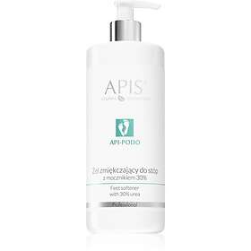 Apis