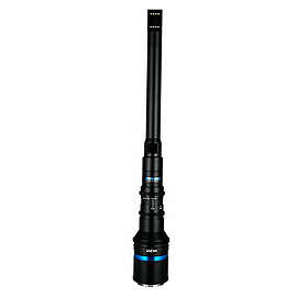 Laowa 24mm T14 2X Periprobe for Canon RF