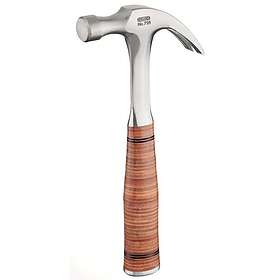 Hammer