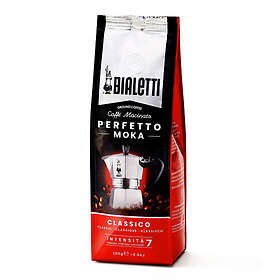 Bialetti