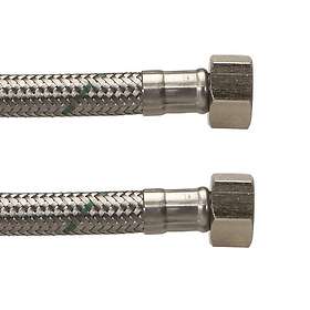 Neoperl softpex, 300 mm