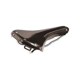 Bike Saddles