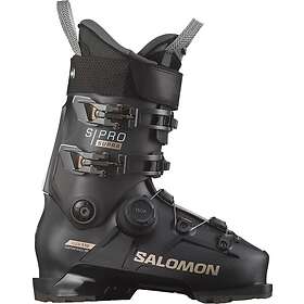 Salomon S/Pro Supra BOA 110 (Herr)