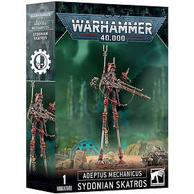 Accessoires Jeux de Société