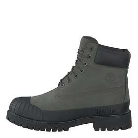 Boots, stövlar & stövletter