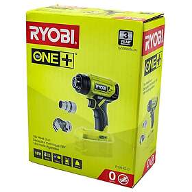 Ryobi One+ R18HG-0