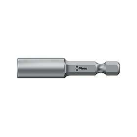 Wera 879/4 Internal thread insertion tool M10