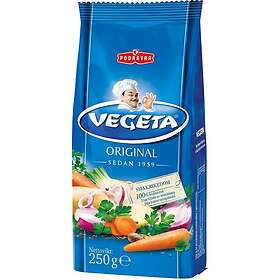 Podravka Vegeta Allkrydda Påse 250g