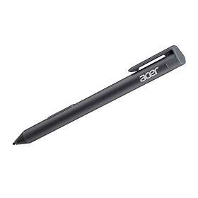 Aktiva stylus-pennor