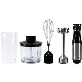 NOD HB6412B Stavmixer Set