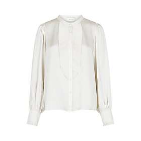 Neo Noir Zola Blouse Blusar (Dame)