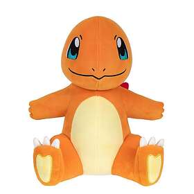 Plush Pokemon Charmander ~30cm