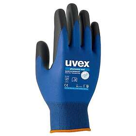 Work Gloves