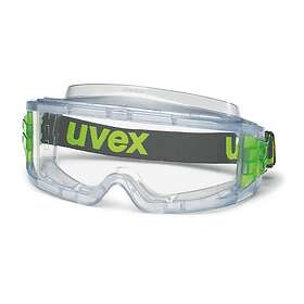 Lunettes de protection