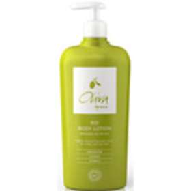 oliva eco body lotion oliva eco body lotion