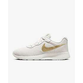 Nike Tanjun EasyOn (Dam)