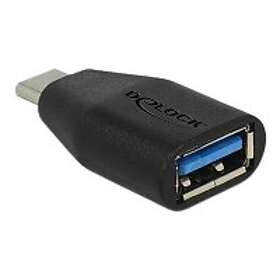 Adaptere