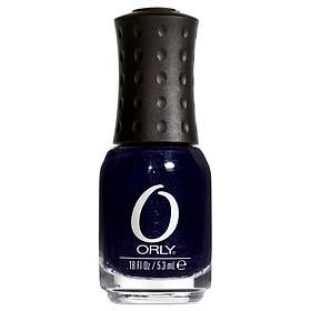 Orly Mini Nail Polish 5,4ml